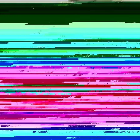 شقة Moderne Mit Meerblick Und Pool By Interhome