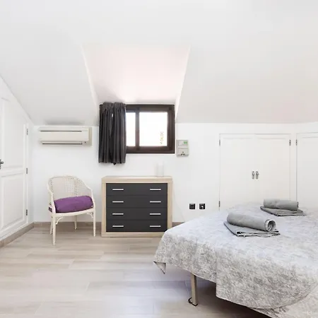 Appartement Moderne Mit Meerblick Und Pool By Interhome *