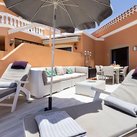Moderne Mit Meerblick Und Pool By Interhome Appartement *