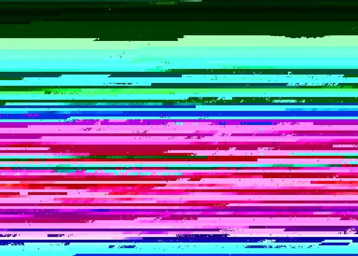 شقة Moderne Mit Meerblick Und Pool By Interhome