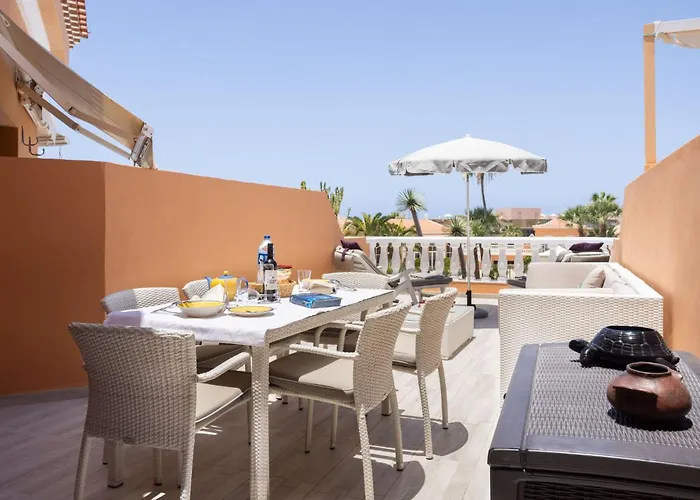 Moderne Mit Meerblick Und Pool By Interhome *