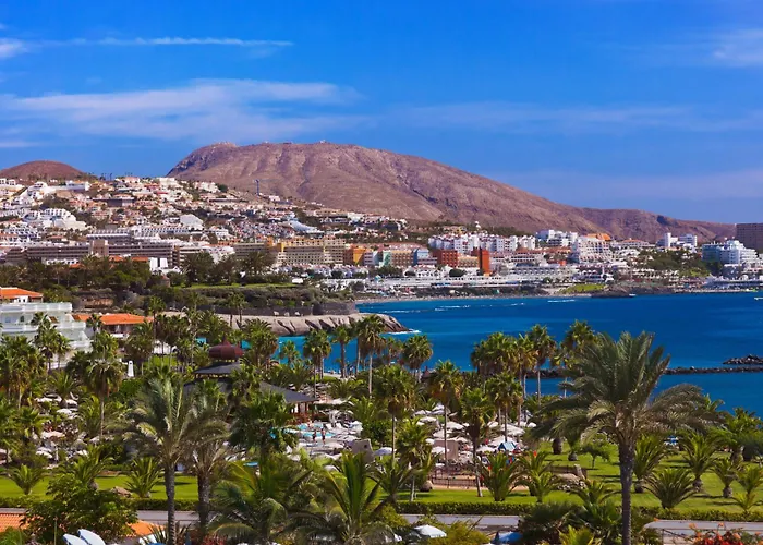 Moderne Mit Meerblick Und Pool By Interhome Apartmán *