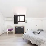Apartamento Moderne Mit Meerblick Und Pool By Interhome *