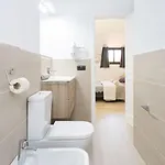 Moderne Mit Meerblick Und Pool By Interhome Apartamento Playa de las Américas