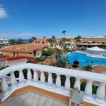 Moderne Mit Meerblick Und Pool By Interhome Apartamento *