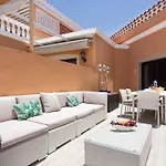 Apartamento Moderne Mit Meerblick Und Pool By Interhome *