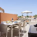 Moderne Mit Meerblick Und Pool By Interhome *
