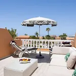 Moderne Mit Meerblick Und Pool By Interhome Apartamento Playa de las Américas