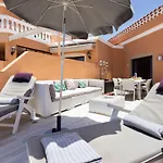 Moderne Mit Meerblick Und Pool By Interhome Apartamento *