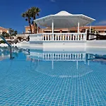 Moderne Mit Meerblick Und Pool By Interhome Apartamento