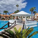 Apartamento Moderne Mit Meerblick Und Pool By Interhome *