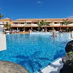 Moderne Mit Meerblick Und Pool By Interhome Playa de las Américas