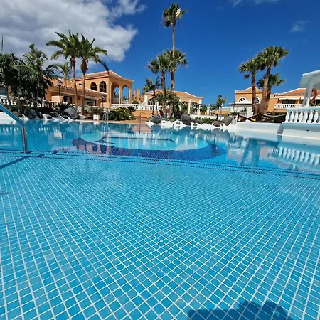 Moderne Mit Meerblick Und Pool By Interhome Apartment