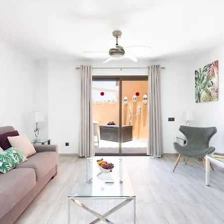Moderne Mit Meerblick Und Pool By Interhome Apartment *